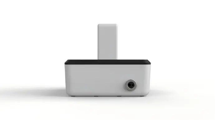 Sistema de imagen de células vivas MCS22 - Image 2